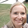Zsófia Kovácsovics