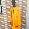 Mbackè Gueye