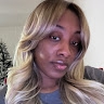 Lynnetta Mitchell