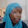 asma raa