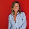 patricia Brachet