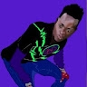 Philip Aswa