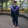 john kisilu
