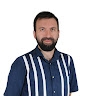Theodor Pelekanidis