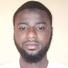 Ameenu Abubakar Saulawa
