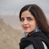Matine Gharavi