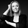 Anna Rocławska-Musiałczyk