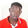 Mendy Emmanuel