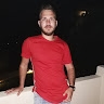 basilis s