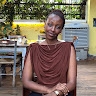 Mbonye Keeza