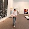 Cam Zhao