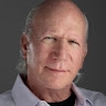 Peter Heymann