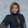 Nicole Wheatly
