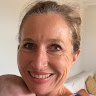 sylvie  