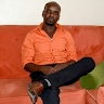 john rukenya