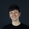 Victoire Legois