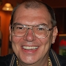 Hannes Vikenscher