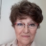 Gordana Bauer