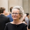 Amy Greene