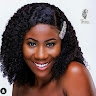 patricia Agyei Mensah