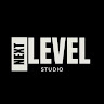 Next Level Studios LLC.