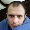 Влад Осипенко