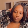 Ailiyah Dickerson