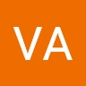 VA R_