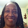 elane mcdade