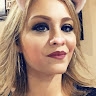Claudia Diaz