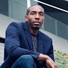DeMarcus Nelson