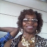 Dell Edwards-Burke