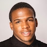 Jahlil Donald