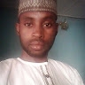 Salisu Isyaku