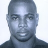 Chukwumereije Nwokafor