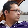 Johan de graaff