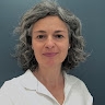 Maria Chatzinikolaidou