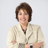 Marie Cestero