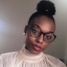 Tracy Gatawa