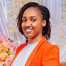 Noëlla Uwera
