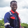 Aggrey AMATi Dan