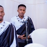nkundabagenzi eric