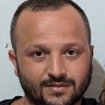 Gkerti Elezi