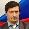Иван Брюхнов