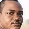 seyi ajayi