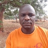 leon mbano