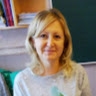 Тeтяна Дьяченко