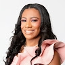 Brianna Anderson