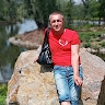 Саша Шопа