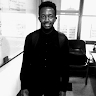 Peter Njoroge